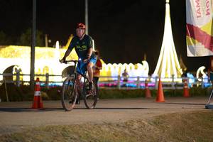 BIB: 
                            <button type="button" onclick="openModal(27843894)" class="btn btn-primary btn-sm float-right btn-popup" data-toggle="modal" data-target=".modal-high-quality">
                        <i class="fas fa-shopping-cart"></i> Add to Cart
                    </button>
                                            <button type="button" onclick="isThisMe(27843894, true)" class="btn btn-success btn-sm float-right btn-popup btn-isme hidden" data-toggle="tooltip" data-placement="bottom" title="นี่คือรูปของคุณใช่ไหม คลิกที่นี่เพื่อเอาเข้าอัลบั้ม">
                        <i class="fas fa-plus"></i> Add to album
                    </button>
                    <button type="button" onclick="isThisMe(27843894, false)" class="btn btn-warning btn-sm float-right btn-popup btn-isnotme hidden">
                        <i class="fas fa-ban"></i> Remove from album
                    </button>